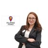anniedizon562