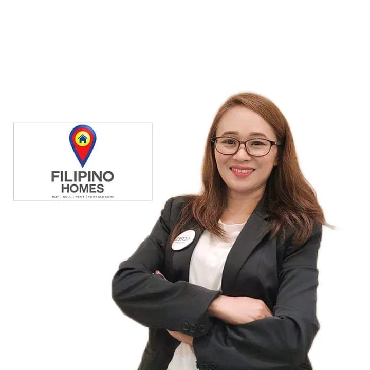 anniedizon562
