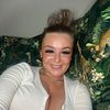m.louise22_