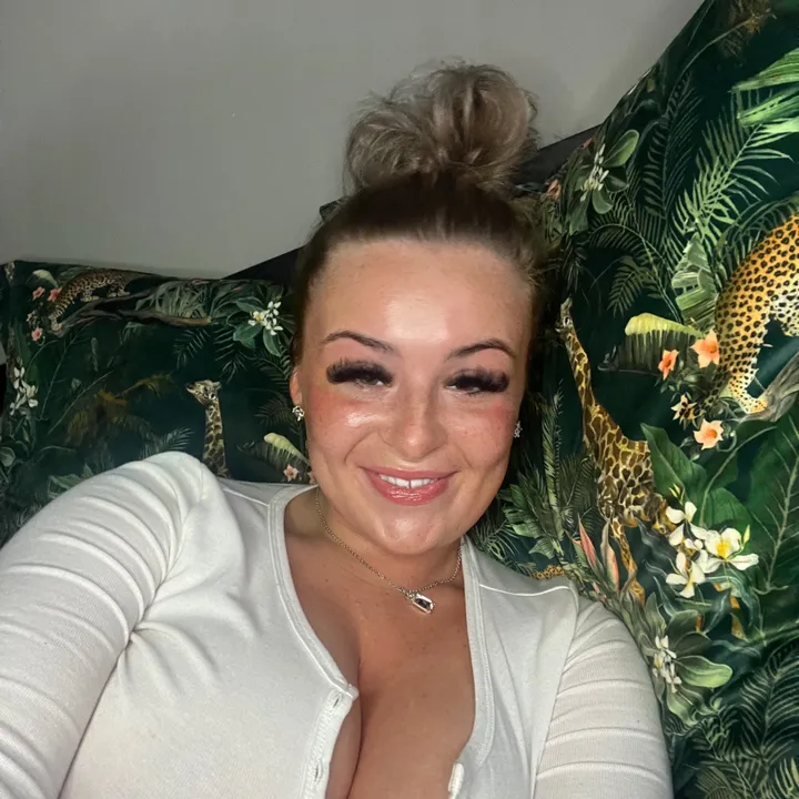 m.louise22_