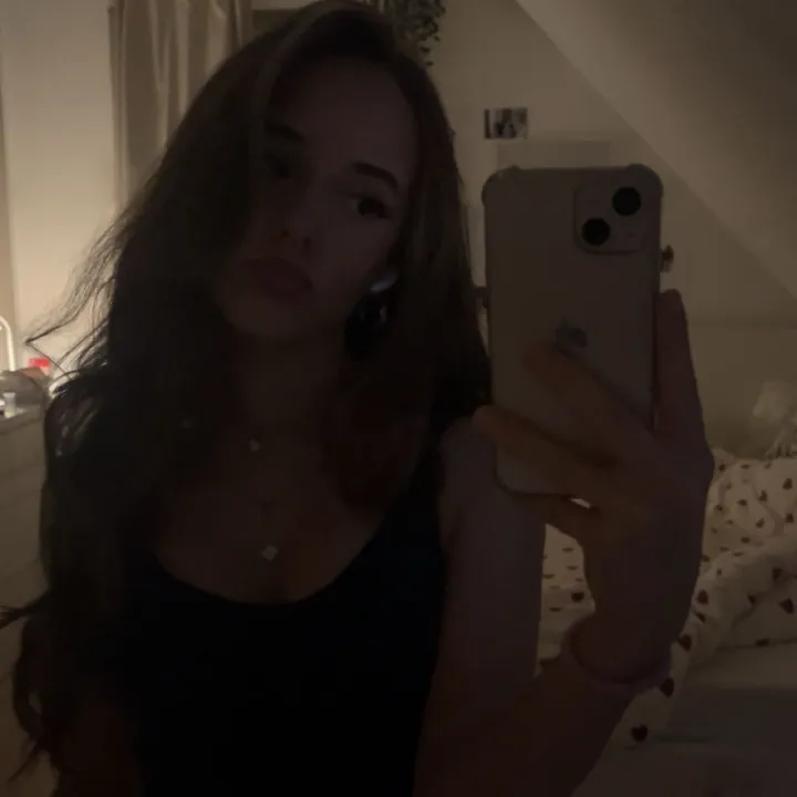 allekennnnele