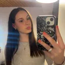 @lena_stmr