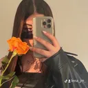 @lena_jm_