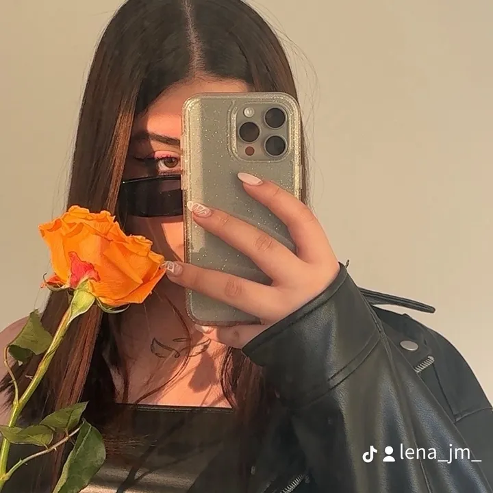 @lena_jm_