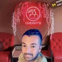 @tonygalabru