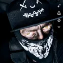 @northwest_ghost4