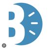 blaulichtreport_saarland