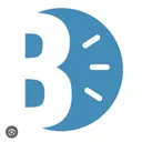 @blaulichtreport_saarland