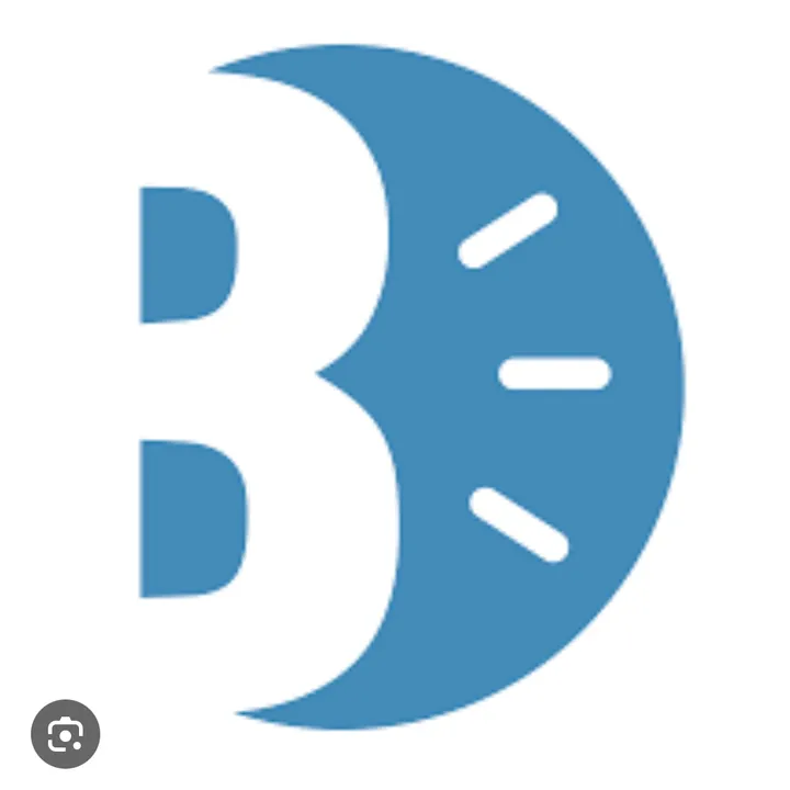 blaulichtreport_saarland