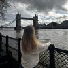 hannah_apers