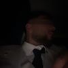 ayazoo_00