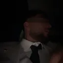 @ayazoo_00