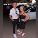 @fruttashey