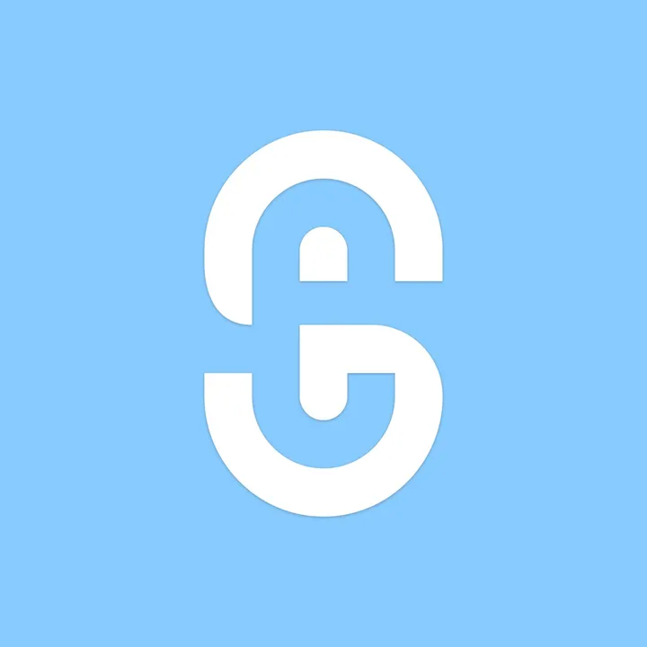extrastudentapp