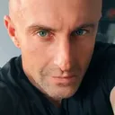 @jarecki_sp2