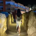 @kira5928