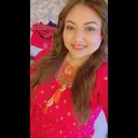 @s__hussaiin