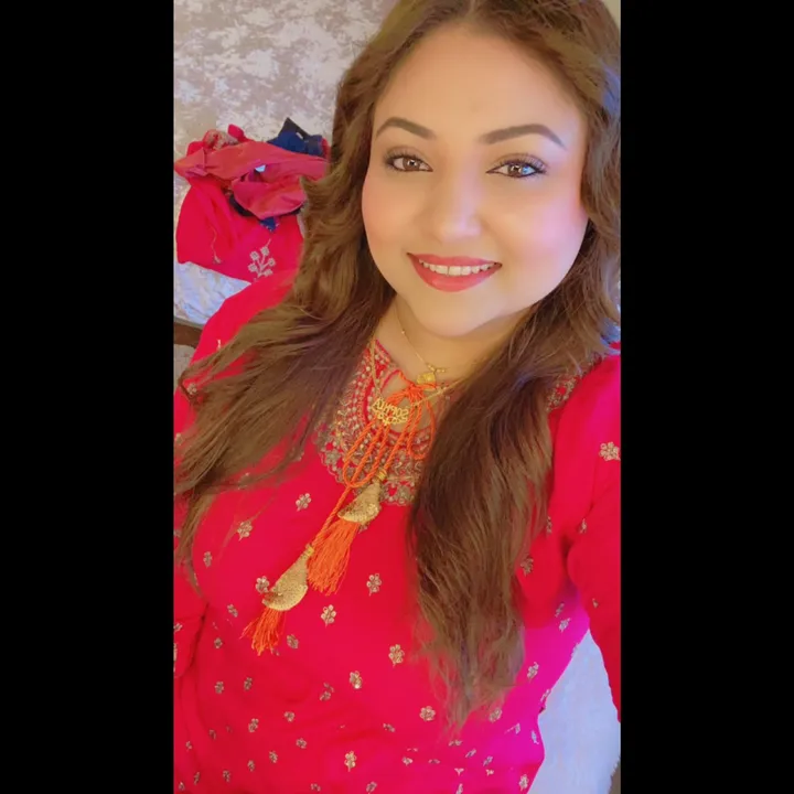 @s__hussaiin