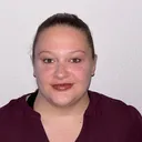 @emily_lpz06