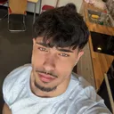 @ali58errr