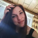 @inchen9069