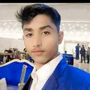 @ramzan.king2319