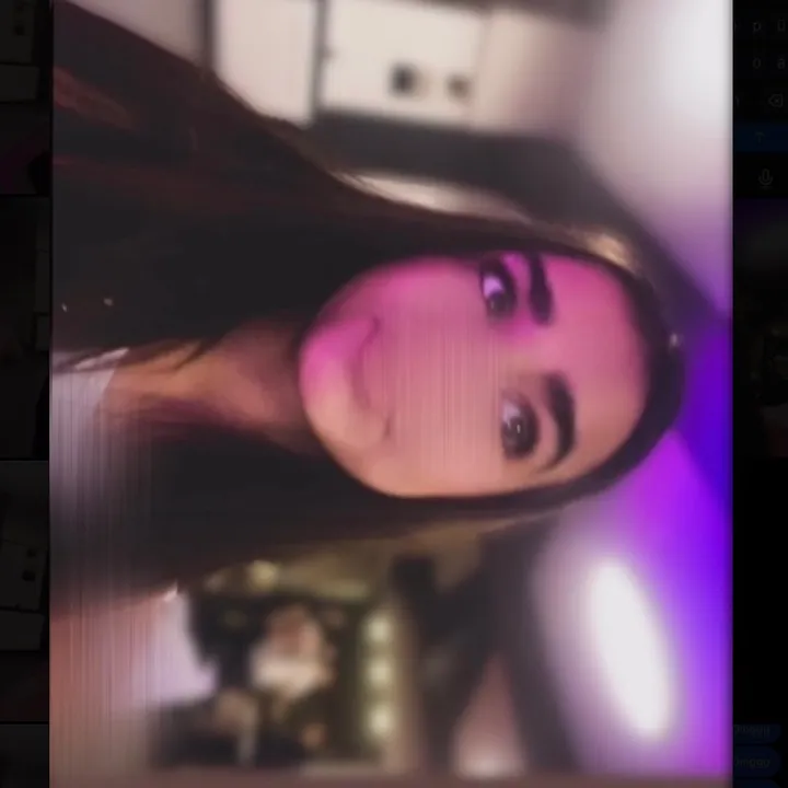 @katarinaamedovicc2525