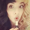 @colazera