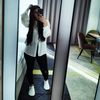 sabinaandreea48