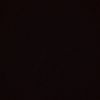 aymen__056
