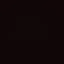 @aymen__056
