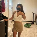 @camillecortes343