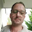 @stefangeilhausen3