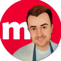 mniamer.pl