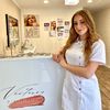 victoriabeautysalon27