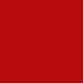 @red.thoughts81668