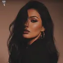 @rita.vasilenko8