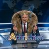 die_etwas_anderen_news