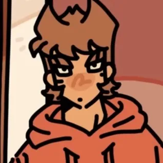 @.tord