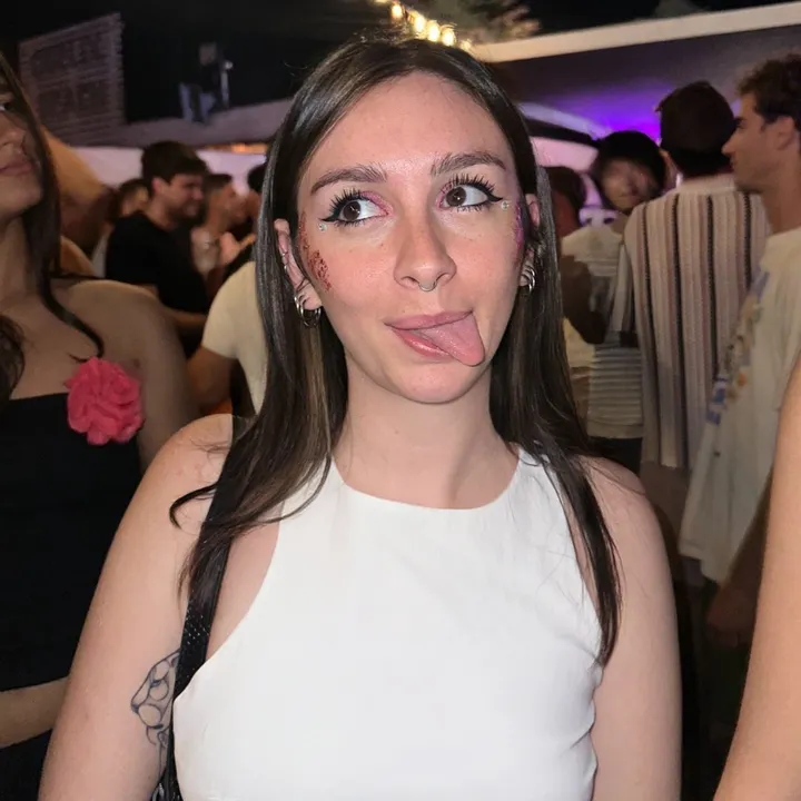 jacquelinezanetti