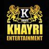 khayri_events