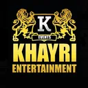 @khayri_events