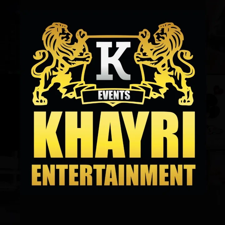 @khayri_events