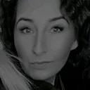@romy2la