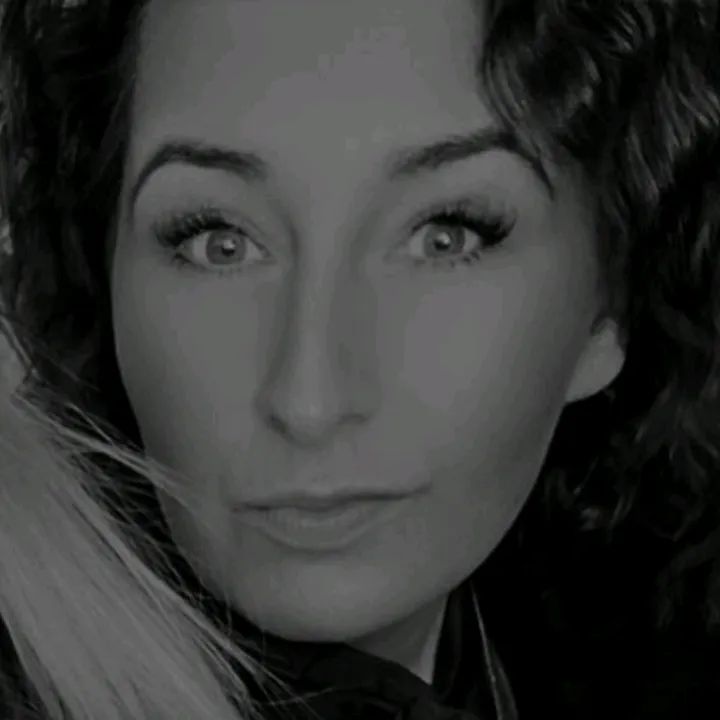 romy2la