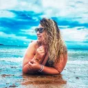 @krisbena20