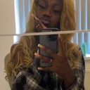 @reiinekoko