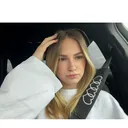 @liillyymaariie