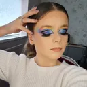 @emilyrowleymua