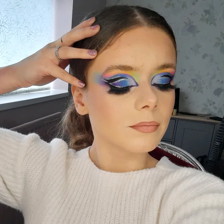emilyrowleymua